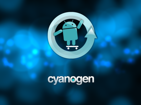 cyanogen_mod_android_wallpaper_by_exclusivied-d3gx081